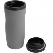 Термостакан Forma, серый арт. 11391.10