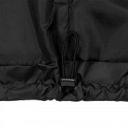 Ветровка Kivach Basic, черная арт. 14114.30 Ветровка Kivach Basic, черная арт. 14114.30
