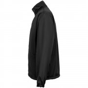 Ветровка Kivach Basic, черная арт. 14114.30 Ветровка Kivach Basic, черная арт. 14114.30