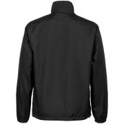 Ветровка Kivach Basic, черная арт. 14114.30 Ветровка Kivach Basic, черная арт. 14114.30