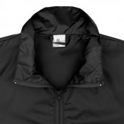 Ветровка Kivach Basic, черная арт. 14114.30 Ветровка Kivach Basic, черная арт. 14114.30