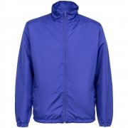 Ветровка Kivach Basic, ярко-синяя арт. 14114.44 Ветровка Kivach Basic, ярко-синяя арт. 14114.44