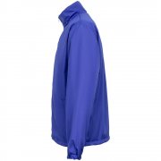 Ветровка Kivach Basic, ярко-синяя арт. 14114.44 Ветровка Kivach Basic, ярко-синяя арт. 14114.44