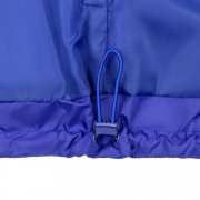 Ветровка Kivach Basic, ярко-синяя арт. 14114.44 Ветровка Kivach Basic, ярко-синяя арт. 14114.44