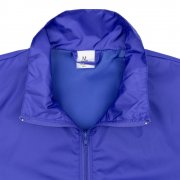 Ветровка Kivach Basic, ярко-синяя арт. 14114.44 Ветровка Kivach Basic, ярко-синяя арт. 14114.44