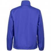 Ветровка Kivach Basic, ярко-синяя арт. 14114.44 Ветровка Kivach Basic, ярко-синяя арт. 14114.44