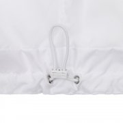 Ветровка Kivach Basic, белая арт. 14114.60