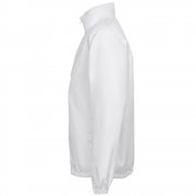 Ветровка Kivach Basic, белая арт. 14114.60