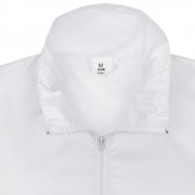 Ветровка Kivach Basic, белая арт. 14114.60