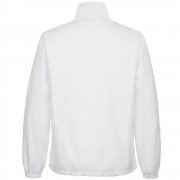 Ветровка Kivach Basic, белая арт. 14114.60