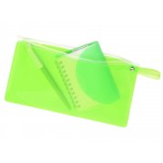 Набор «Smart mini»