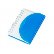 Набор «Smart mini»