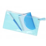 Набор «Smart mini»