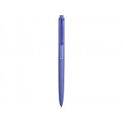 Ручка пластиковая soft-touch шариковая «Plane» арт. 13185.32 Ручка пластиковая soft-touch шариковая «Plane» арт. 13185.32