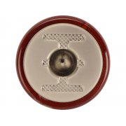 Ручка шариковая в виде рычага переключения скоростей