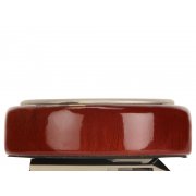 Ручка шариковая в виде рычага переключения скоростей арт. 339909