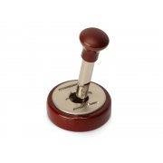 Ручка шариковая в виде рычага переключения скоростей арт. 339909