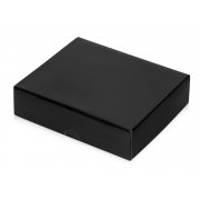 Ручка шариковая в виде рычага переключения скоростей