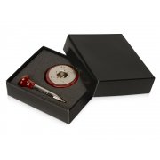 Ручка шариковая в виде рычага переключения скоростей арт. 339909