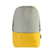 Рюкзак Рюкзак