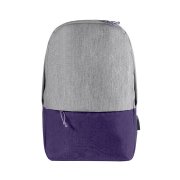 Рюкзак Рюкзак