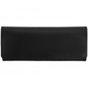 Ключница inStream, черная