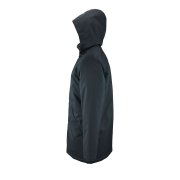Куртка мужская ROBYN, темно-синий, 2XL, 100% п/э, 170 г/м2 Темно-синий арт. 702109.319 Куртка мужская ROBYN, темно-синий, 2XL, 100% п/э, 170 г/м2 Темно-синий арт. 702109.319