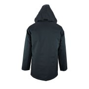 Куртка мужская ROBYN, темно-синий, 2XL, 100% п/э, 170 г/м2 Темно-синий арт. 702109.319 Куртка мужская ROBYN, темно-синий, 2XL, 100% п/э, 170 г/м2 Темно-синий арт. 702109.319
