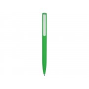 Ручка пластиковая шариковая «Bon» soft-touch