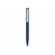 Ручка пластиковая шариковая «Bon» soft-touch