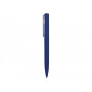 Ручка пластиковая шариковая «Bon» soft-touch