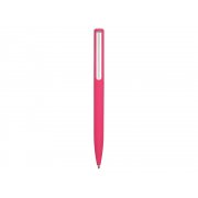 Ручка пластиковая шариковая «Bon» soft-touch