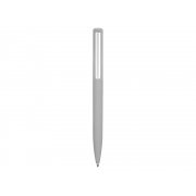 Ручка пластиковая шариковая «Bon» soft-touch