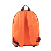 Рюкзак URBAN Серый арт. 22704/06/30