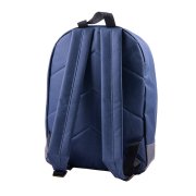 Рюкзак URBAN Серый арт. 22704/26/30