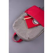 Рюкзак BEAM MINI Серый арт. 970156/08