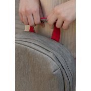 Рюкзак BEAM MINI Серый арт. 970156/08