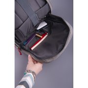 Рюкзак BEAM MINI Серый арт. 970156/08