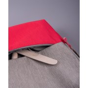 Рюкзак BEAM MINI Серый арт. 970156/30 Рюкзак BEAM MINI Серый арт. 970156/30