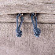 Рюкзак BEAM MINI Серый арт. 970156/30 Рюкзак BEAM MINI Серый арт. 970156/30