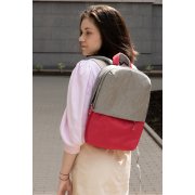 Рюкзак BEAM MINI Серый арт. 970156/25 Рюкзак BEAM MINI Серый арт. 970156/25