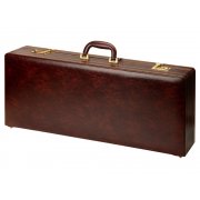 Набор «Подарочный»