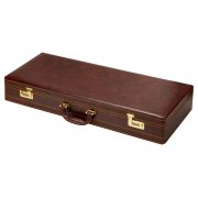 Набор «Подарочный»