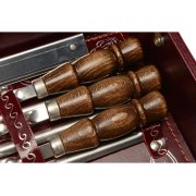 Набор «Подарочный»