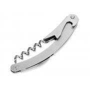 Набор «Подарочный»