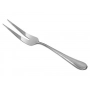 Набор «Подарочный»