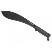 Набор «Подарочный»