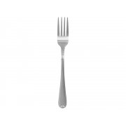 Набор «Подарочный»