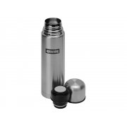 Набор «Подарочный»