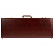 Набор «Подарочный»